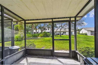 2480 Enterprise Road #6, Clearwater, FL 33763 - Photo 21