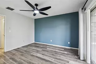 2480 Enterprise Rd, Clearwater, FL 33763 - Photo 19