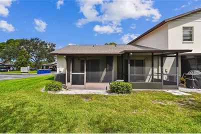 2480 Enterprise Road #6, Clearwater, FL 33763 - Photo 25