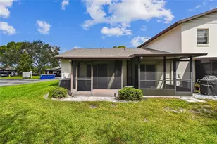 2480 Enterprise Rd, Clearwater, FL 33763 - Photo 25