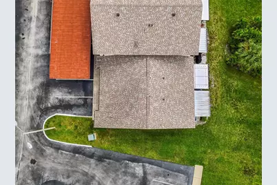 2480 Enterprise Road #6, Clearwater, FL 33763 - Photo 27