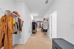 3225 Living Coral Dr, Odessa, FL 33556 - Photo 35