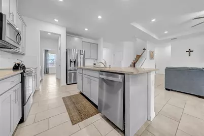 3225 Living Coral Drive, Odessa, FL 33556 - Photo 15