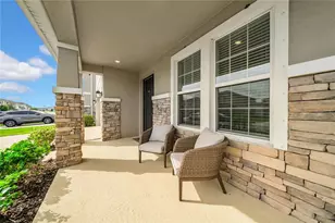 3225 Living Coral Dr, Odessa, FL 33556 - Photo 5
