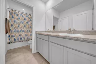 3225 Living Coral Dr, Odessa, FL 33556 - Photo 21