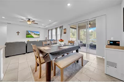 3225 Living Coral Drive, Odessa, FL 33556 - Photo 23