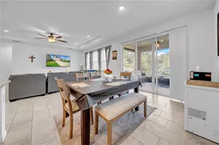 3225 Living Coral Dr, Odessa, FL 33556 - Photo 23