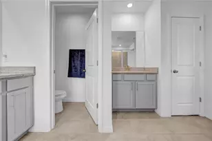 3225 Living Coral Dr, Odessa, FL 33556 - Photo 33