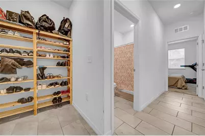 3225 Living Coral Drive, Odessa, FL 33556 - Photo 23