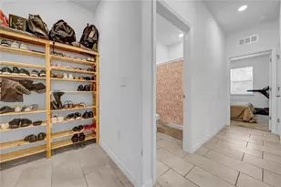 3225 Living Coral Dr, Odessa, FL 33556 - Photo 23