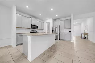 3225 Living Coral Dr, Odessa, FL 33556 - Photo 13