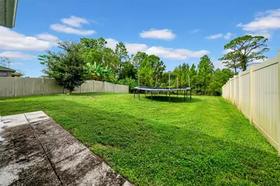 3225 Living Coral Drive, Odessa, FL 33556 - Photo 47