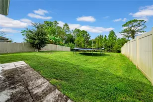 3225 Living Coral Dr, Odessa, FL 33556 - Photo 47