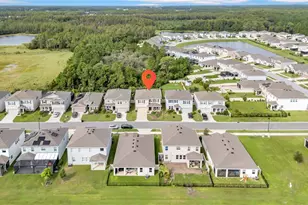 3225 Living Coral Dr, Odessa, FL 33556 - Photo 51