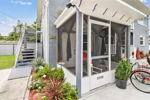 5508 11th Ave S, Gulfport, FL 33707 - Photo 9