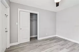 5508 11th Ave S, Gulfport, FL 33707 - Photo 45