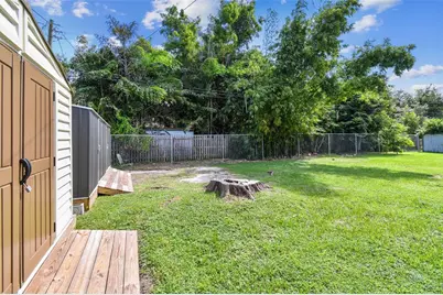 5508 11th Avenue S, Gulfport, FL 33707 - Photo 93