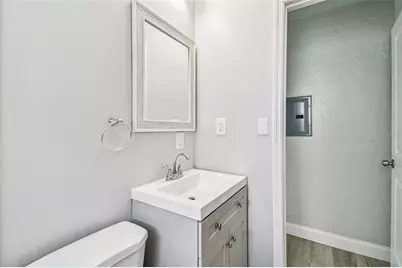 5508 11th Avenue S, Gulfport, FL 33707 - Photo 47