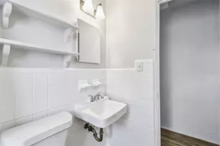 5508 11th Ave S, Gulfport, FL 33707 - Photo 67