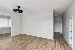 5508 11th Ave S, Gulfport, FL 33707 - Photo 49