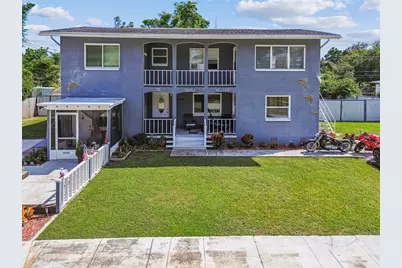 5508 11th Avenue S, Gulfport, FL 33707 - Photo 95