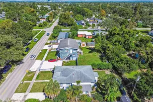 5508 11th Ave S, Gulfport, FL 33707 - Photo 97