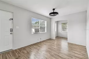 5508 11th Ave S, Gulfport, FL 33707 - Photo 51