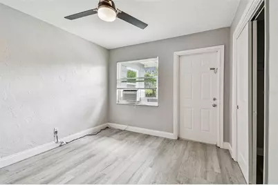 5508 11th Avenue S, Gulfport, FL 33707 - Photo 43