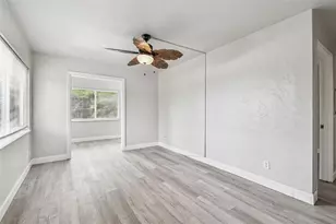 5508 11th Ave S, Gulfport, FL 33707 - Photo 31