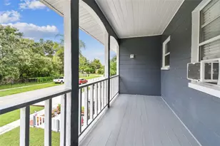 5508 11th Ave S, Gulfport, FL 33707 - Photo 57