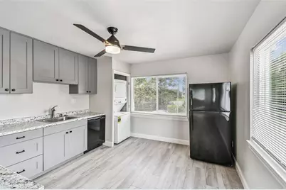 5508 11th Avenue S, Gulfport, FL 33707 - Photo 37