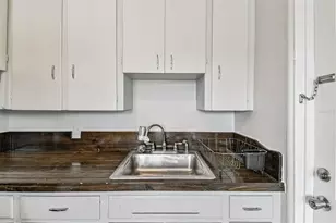 5508 11th Ave S, Gulfport, FL 33707 - Photo 61