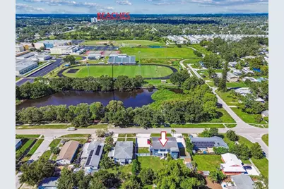 5508 11th Avenue S, Gulfport, FL 33707 - Photo 5