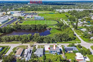 5508 11th Ave S, Gulfport, FL 33707 - Photo 5