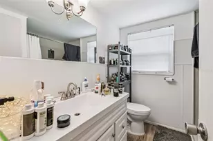 5508 11th Ave S, Gulfport, FL 33707 - Photo 79