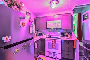 5508 11th Ave S, Gulfport, FL 33707 - Photo 19