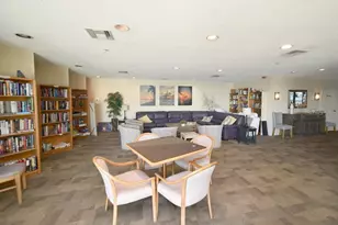 6294 Bahia Del Mar Cir, Saint Petersburg, FL 33715 - Photo 45