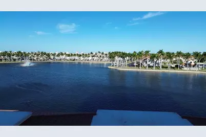 6294 Bahia Del Mar Circle #207, Saint Petersburg, FL 33715 - Photo 39