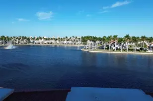 6294 Bahia Del Mar Cir, Saint Petersburg, FL 33715 - Photo 39