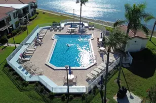 6294 Bahia Del Mar Cir, Saint Petersburg, FL 33715 - Photo 25