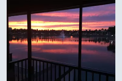 6294 Bahia Del Mar Circle #207, Saint Petersburg, FL 33715 - Photo 3