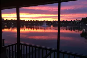 6294 Bahia Del Mar Cir, Saint Petersburg, FL 33715 - Photo 3