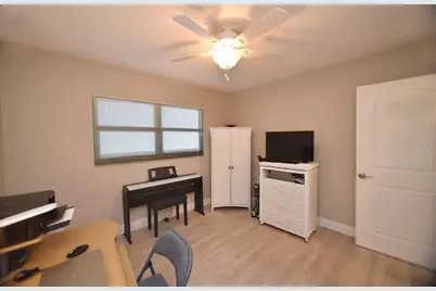 6294 Bahia Del Mar Circle #207, Saint Petersburg, FL 33715 - Photo 13