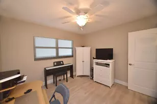 6294 Bahia Del Mar Cir, Saint Petersburg, FL 33715 - Photo 13