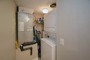 6294 Bahia Del Mar Cir, Saint Petersburg, FL 33715 - Photo 21