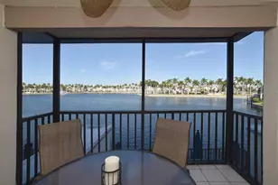 6294 Bahia Del Mar Cir, Saint Petersburg, FL 33715 - Photo 19