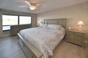 6294 Bahia Del Mar Cir, Saint Petersburg, FL 33715 - Photo 7