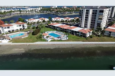 6294 Bahia Del Mar Circle #207, Saint Petersburg, FL 33715 - Photo 37