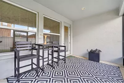 29241 Perilli Place, Wesley Chapel, FL 33543 - Photo 39