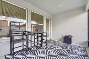 29241 Perilli Pl, Wesley Chapel, FL 33543 - Photo 39